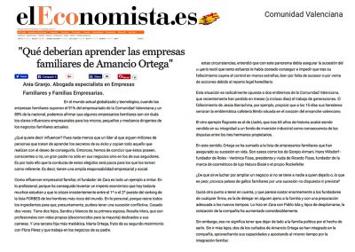 el-economista-nov-2017-
